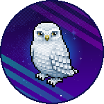 spromo_xmas18_snowyowl.png